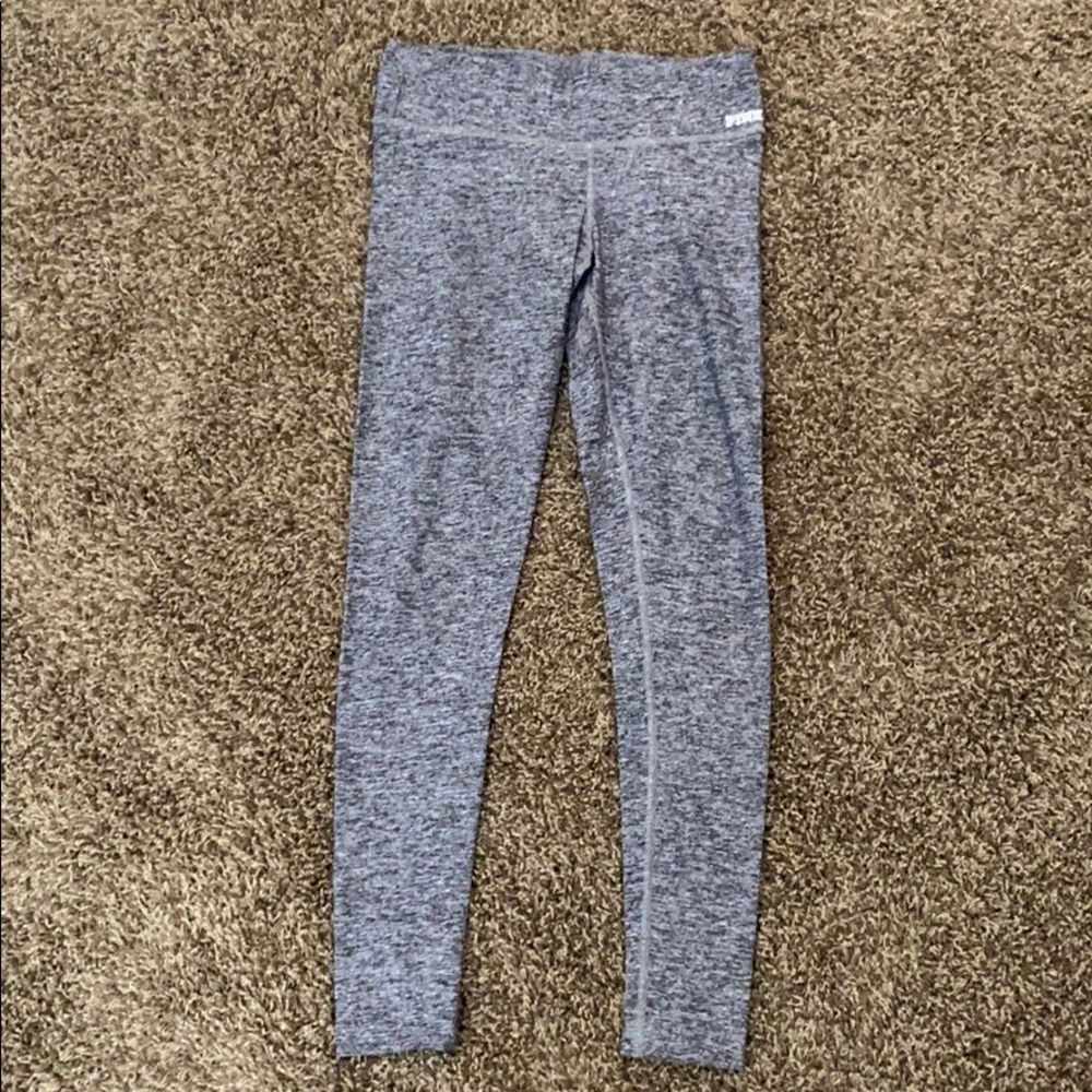 Yoga pants